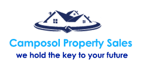 Welcome to Camposol Property Sales